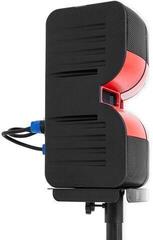 Prenosni PA sistem BST BST55-2.1 Prenosni PA sistem - 2