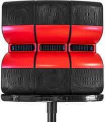 Prenosni PA sistem BST BST55-2.1 Prenosni PA sistem - 3