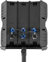 Prenosni PA sistem BST BST55-2.1 Prenosni PA sistem - 6