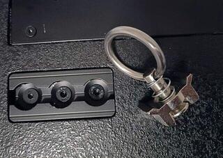 Aktivni zvočnik BST BMT315 Aktivni zvočnik - 2