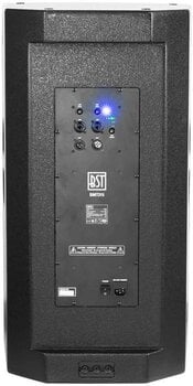 Actieve luidspreker BST BMT315 Actieve luidspreker - 2