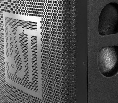 Active Loudspeaker BST BMT315 Active Loudspeaker - 6