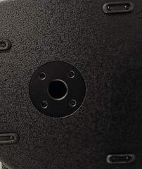 Aktivni zvočnik BST BMT312 Aktivni zvočnik - 5