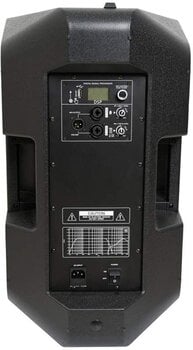 Portable PA System BST PRO12DSP Portable PA System - 2