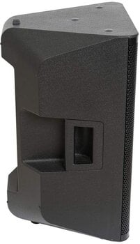 Přenosný ozvučovací PA systém  BST PRO12DSP Přenosný ozvučovací PA systém  - 4
