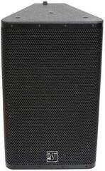 Portable PA System BST PRO15DSP Portable PA System - 2