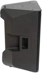 Portable PA System BST PRO15DSP Portable PA System - 3