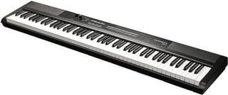 Ψηφιακό Stage Piano Kurzweil Ka S1 Ψηφιακό Stage Piano Black - 2