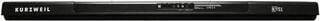 Ψηφιακό Stage Piano Kurzweil Ka S1 Ψηφιακό Stage Piano Black - 5