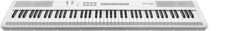 Digital Stage Piano Kurzweil Ka S1 Digital Stage Piano White - 1