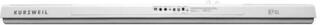 Digital Stage Piano Kurzweil Ka S1 Digital Stage Piano White - 5