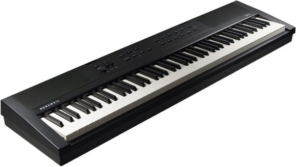Ψηφιακό Stage Piano Kurzweil Ka E1 Ψηφιακό Stage Piano - 3