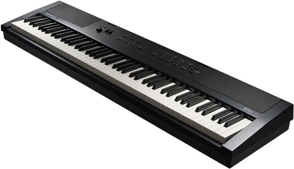 Piano digital de palco Kurzweil Ka E1 Piano digital de palco - 4