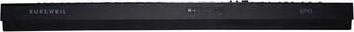 Digitálne stage piano Kurzweil Ka E1 Digitálne stage piano Black - 5