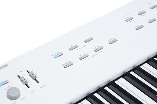Piano digital de palco Kurzweil Ka E1 Piano digital de palco - 5