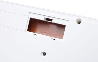 Digitálne stage piano Kurzweil Ka E1 Digitálne stage piano White - 7