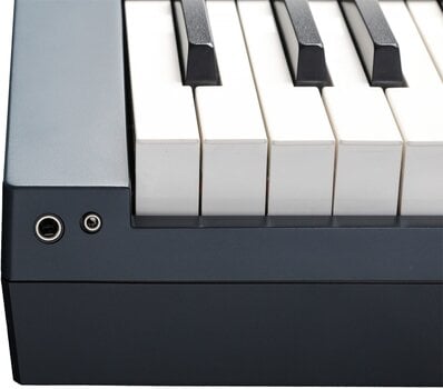 Digitralni koncertni pianino Kurzweil Ka P1 Digitralni koncertni pianino - 7