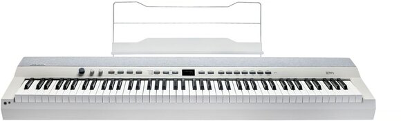 Piano de escenario digital Kurzweil Ka P1 Piano de escenario digital - 2