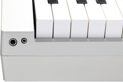 Cyfrowe stage pianino Kurzweil Ka P1 Cyfrowe stage pianino - 8