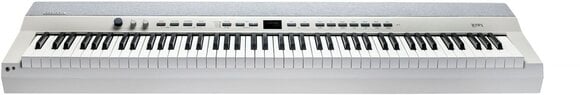 Piano digital de palco Kurzweil Ka P1 Piano digital de palco - 11