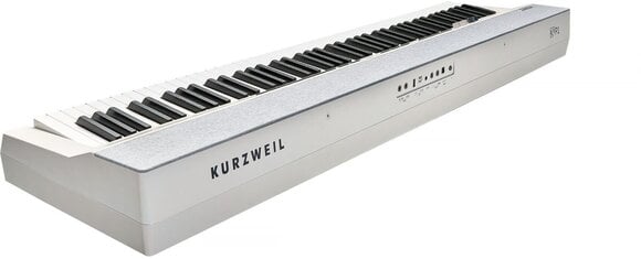 Cyfrowe stage pianino Kurzweil Ka P1 Cyfrowe stage pianino - 12
