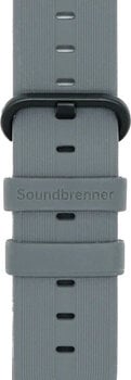 Digitálny metronóm Soundbrenner Core 2 Digitálny metronóm - 4
