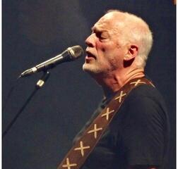 Λουράκι κιθάρας RightOnStraps Legend DG Λουράκι κιθάρας Brown - 3