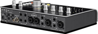 Interfejs audio USB Audient iD44 Interfejs audio USB - 2