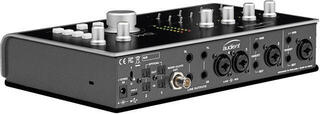 Interfejs audio USB Audient iD44 Interfejs audio USB - 3