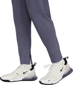 Trousers Nike Tour Repel Jogger Light Carbon/Black 36 Trousers - 6