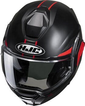 Casque HJC i100 Beis MC1SF L Casque - 2