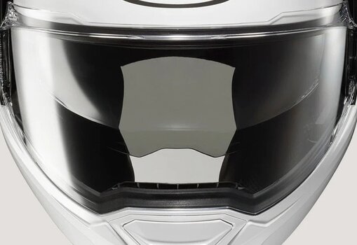 Helm HJC i100 Beis MC1SF L Helm - 9