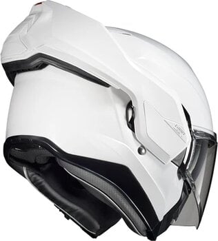 Casco HJC i100 Beis MC3HSF L Casco - 6