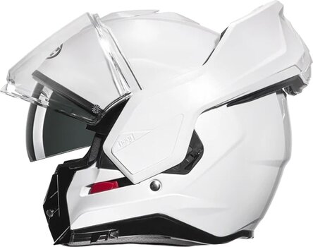 Casco HJC i100 Beis MC3HSF S Casco - 3