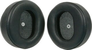 Ear Pads Dekoni Audio EPZ-MAXWELL-SK Ear Pads - 1