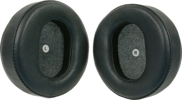 Oreillettes pour casque Dekoni Audio EPZ-MAXWELL-SK Oreillettes pour casque - 2