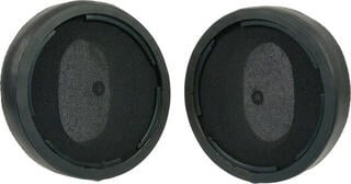 Ear Pads Dekoni Audio EPZ-MAXWELL-SK Ear Pads - 2