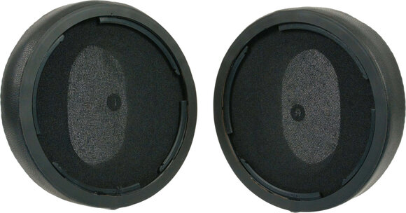 Oreillettes pour casque Dekoni Audio EPZ-MAXWELL-SK Oreillettes pour casque - 3