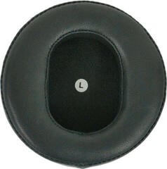 Ear Pads Dekoni Audio EPZ-MAXWELL-SK Ear Pads - 3