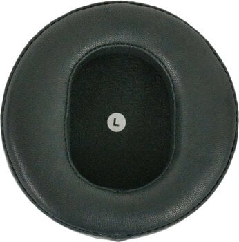 Oreillettes pour casque Dekoni Audio EPZ-MAXWELL-SK Oreillettes pour casque - 4