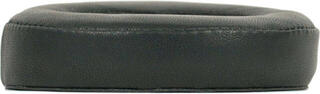 Ear Pads Dekoni Audio EPZ-MAXWELL-SK Ear Pads - 4