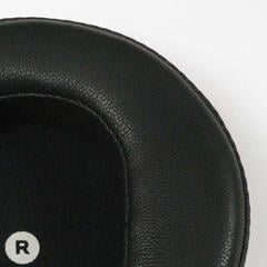 Ear Pads Dekoni Audio EPZ-MAXWELL-SK Ear Pads - 5