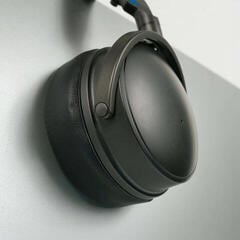 Ear Pads Dekoni Audio EPZ-MAXWELL-SK Ear Pads - 6