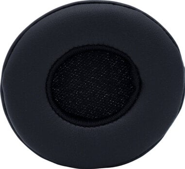 Ear Pads for headphones Earpadz by Dekoni Audio MID-SOLO3 Ear Pads for headphones Black - 2