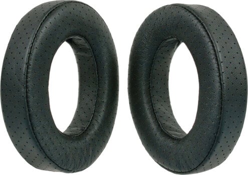 Oreillettes pour casque Dekoni Audio EPZ-M109-FNSK Oreillettes pour casque - 2