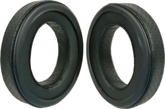 Oreillettes pour casque Dekoni Audio EPZ-M109-FNSK Oreillettes pour casque - 3