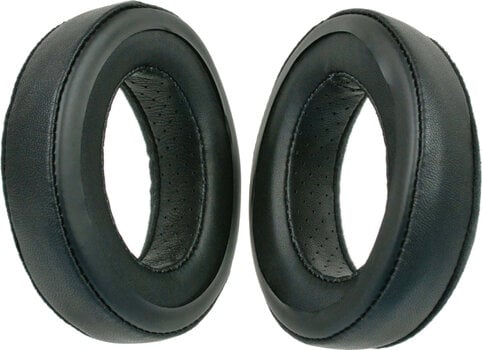 Oorkussens voor hoofdtelefoon Dekoni Audio EPZ-M109-HYB Oorkussens voor hoofdtelefoon - 3