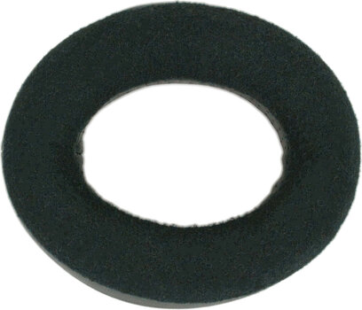 Ear Pads Dekoni Audio EPZ-M109-HYB Ear Pads - 4