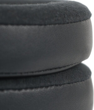 Ear Pads Dekoni Audio EPZ-M109-HYB Ear Pads - 6