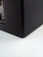 RCF SUB 702-AS MK3 Actieve subwoofer